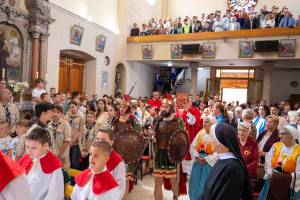 procesija_dan_grada_71_of_79_original