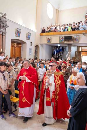 procesija_dan_grada_73_of_79_original