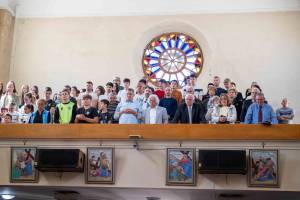 procesija_dan_grada_74_of_79_original