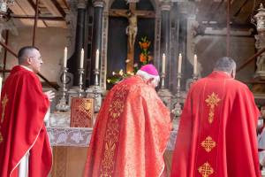 procesija_dan_grada_77_of_79_original
