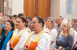 procesija_dan_grada_78_of_79_original