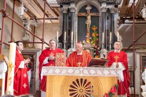 procesija_dan_grada_79_of_79_original