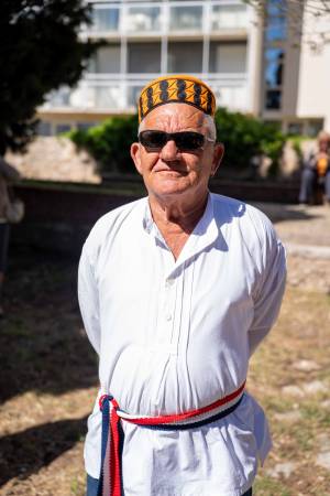 procesija_dan_grada_8_of_79_original