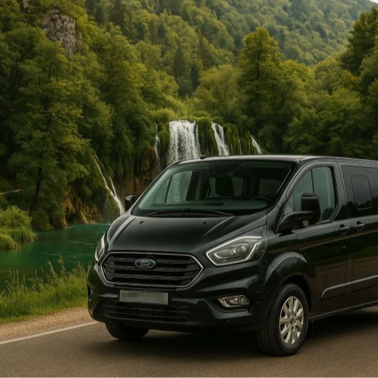 Martel Premium transfer