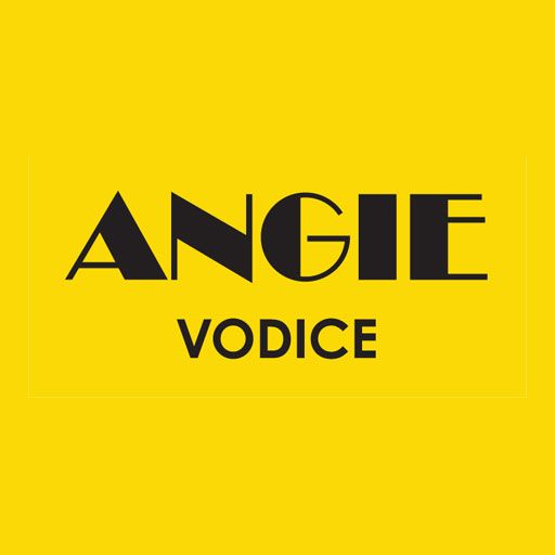Angie Vodice