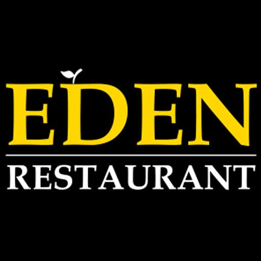 Restaurant Eden