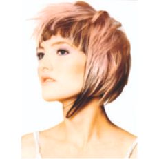 Frizerski salon Vali