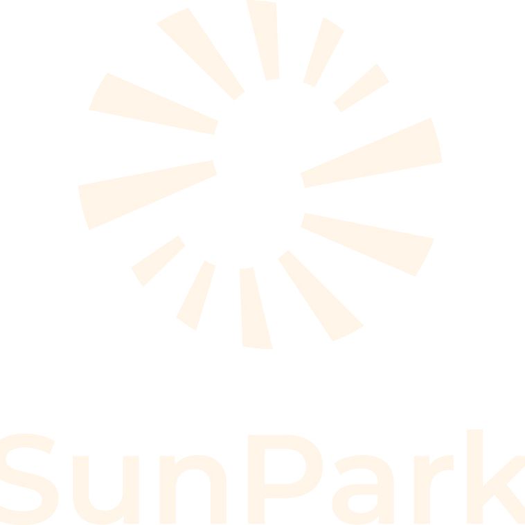 Retail park SUNPARK