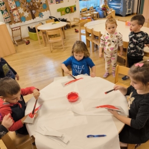 1701687782520 Custom