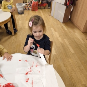 1701687813896 Custom