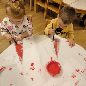 1701687813905 Custom