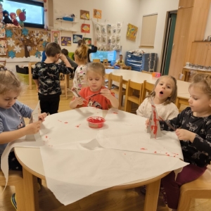 1701687813914 Custom