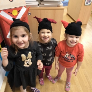 1701687850996 Custom