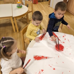 1701687851008 Custom