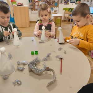 1701687878722 Custom