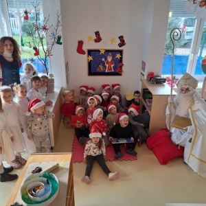 20231206_091649 Custom