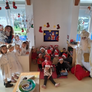 20231206_091714 Custom