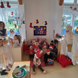 20231206_091723 Custom