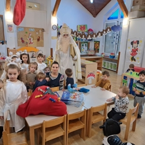 20231206_091858 Custom