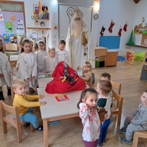 20231206_092107 Custom