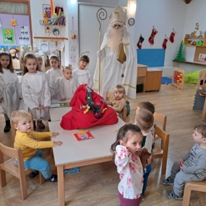 20231206_092109 Custom