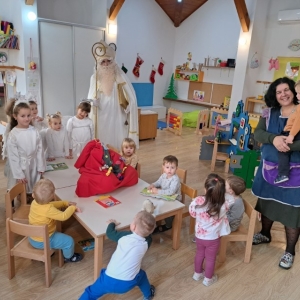 20231206_092119 Custom