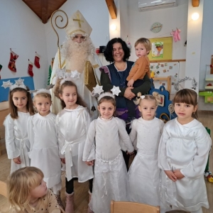 20231206_092232 Custom