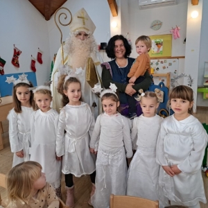 20231206_092233 Custom