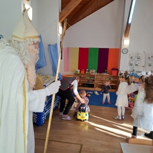 20231206_092421 Custom