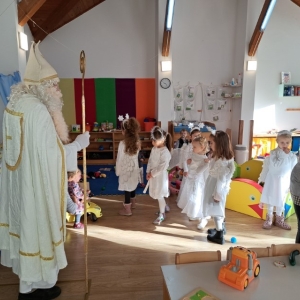 20231206_092425 Custom