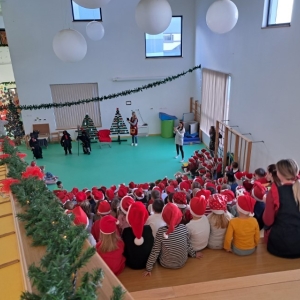 20231206_094320 Custom