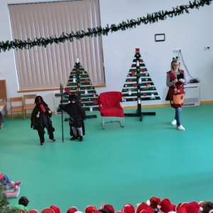 20231206_094323 Custom