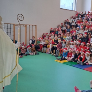 20231206_094440 Custom