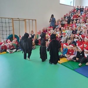 20231206_094856 Custom