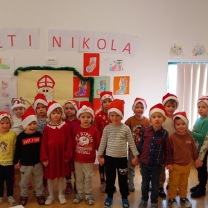 20231206_095702 Custom