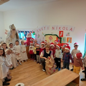 20231206_095859 Custom