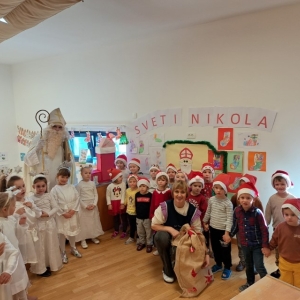 20231206_095913 Custom