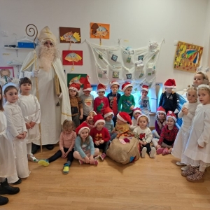 20231206_100213 Custom