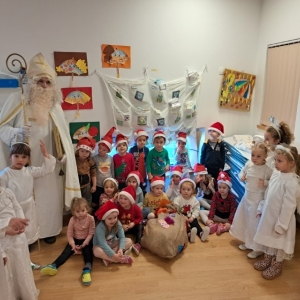 20231206_100220 Custom