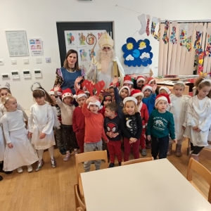 20231206_100645 Custom