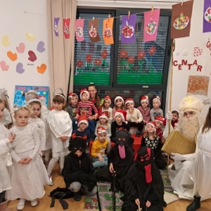 20231206_101130 Custom