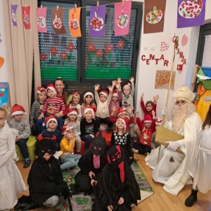 20231206_101155 Custom