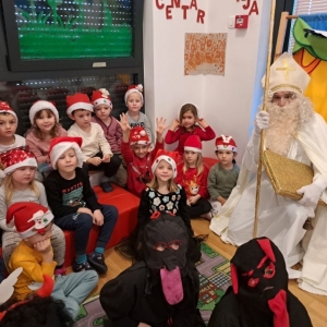 20231206_101201 Custom