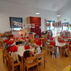 20231206_101719 Custom