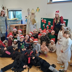 20231206_101810 Custom