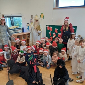 20231206_101821 Custom