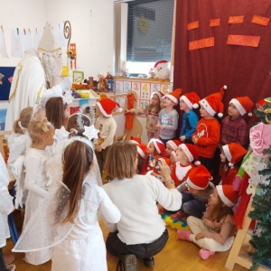 20231206_102144 Custom