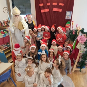 20231206_102418 Custom