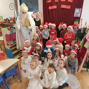 20231206_102422 Custom