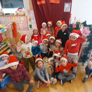 20231206_102852 Custom